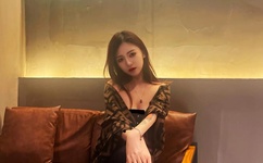 在线高清免费不卡全码